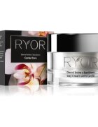 RYOR Caviar Care denní pleťový krém 50 ml