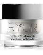 RYOR Caviar Care denní pleťový krém 50 ml