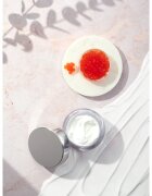 RYOR Caviar Care denní pleťový krém 50 ml