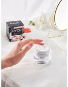 RYOR Caviar Care denní pleťový krém 50 ml