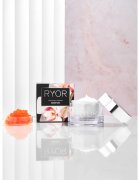 RYOR Caviar Care denní pleťový krém 50 ml