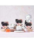 RYOR Caviar Care denní pleťový krém 50 ml