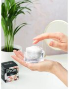 RYOR Caviar Care noční pleťový krém 50 ml