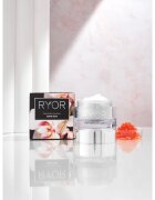 RYOR Caviar Care noční pleťový krém 50 ml