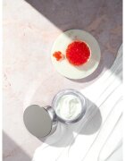 RYOR Caviar Care noční pleťový krém 50 ml