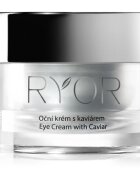 RYOR Caviar Care oční krém s kaviárem 50 ml