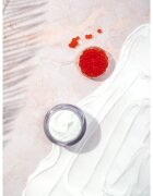 RYOR Caviar Care oční krém s kaviárem 50 ml