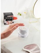 RYOR Caviar Care oční krém s kaviárem 50 ml