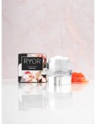 RYOR Caviar Care oční krém s kaviárem 50 ml