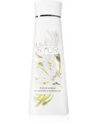 RYOR Čištění a Odličování bylinné tonikum pro normální až smíšenou pleť 200 ml
