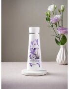 RYOR Čištění a Odličování čisticí mléko Arnika pro suchou a citlivou pleť 200 ml