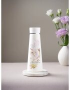 RYOR Čištění a Odličování čisticí pleťová voda pro mastnou a smíšenou pleť 200 ml