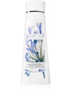 RYOR Čištění a Odličování čisticí pleťové mléko pro normální až smíšenou pleť 200 ml