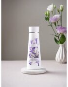 RYOR Čištění a Odličování čisticí pleťové mléko pro normální až smíšenou pleť 200 ml