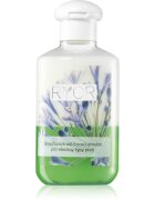 RYOR Čištění a Odličování dvoufázová odličovací emulze pro všechny typy pleti 150 ml