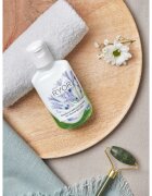 RYOR Čištění a Odličování dvoufázová odličovací emulze pro všechny typy pleti 150 ml