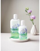 RYOR Čištění a Odličování dvoufázová odličovací emulze pro všechny typy pleti 150 ml