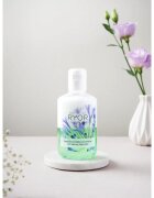 RYOR Čištění a Odličování dvoufázová odličovací emulze pro všechny typy pleti 150 ml