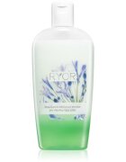RYOR Čištění a Odličování dvoufázová odličovací emulze pro všechny typy pleti 300 ml