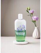 RYOR Čištění a Odličování dvoufázová odličovací emulze pro všechny typy pleti 300 ml