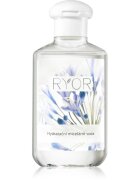 RYOR Čištění a Odličování hydratační micelární voda 150 ml