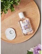 RYOR Čištění a Odličování hydratační micelární voda 150 ml