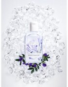 RYOR Čištění a Odličování hydratační micelární voda 150 ml