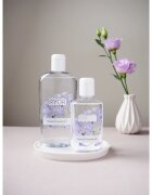 RYOR Čištění a Odličování hydratační micelární voda 150 ml