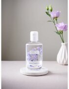 RYOR Čištění a Odličování hydratační micelární voda 150 ml