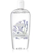 RYOR Čištění a Odličování hydratační micelární voda 300 ml