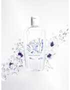 RYOR Čištění a Odličování hydratační micelární voda 300 ml