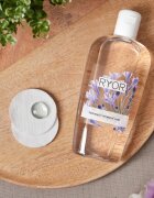 RYOR Čištění a Odličování hydratační micelární voda 300 ml