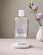 RYOR Čištění a Odličování hydratační micelární voda 300 ml