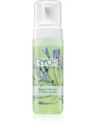 RYOR Čištění a Odličování jemná čisticí pěna 160 ml