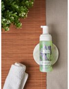 RYOR Čištění a Odličování jemná čisticí pěna 160 ml