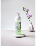 RYOR Čištění a Odličování jemná čisticí pěna 160 ml