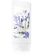 RYOR Čištění a Odličování mycí gel s minerály 200 ml