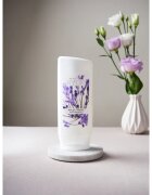 RYOR Čištění a Odličování mycí gel s minerály 200 ml