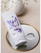 RYOR Čištění a Odličování mycí gel s minerály 200 ml