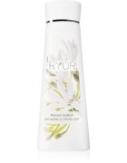 RYOR Čištění a Odličování pleťové tonikum pro citlivou a suchou pleť 200 ml