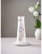 RYOR Čištění a Odličování pleťové tonikum pro citlivou a suchou pleť 200 ml