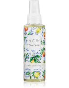 RYOR Citrus Spirit multifunkční suchý olej na tělo 100 ml