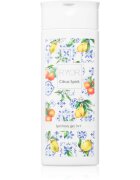 RYOR Citrus Spirit sprchový gel 3 v 1 200 ml