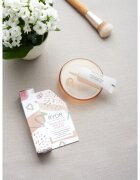 RYOR Decorative Care podkladová báze pod make-up 10 ml
