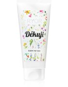 RYOR Děkuji krém na ruce 100 ml