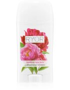 RYOR Deo deodorant s 48hodinovým účinkem 50 ml