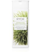 RYOR Depilace a Holení zpomalovač růstu chloupků 200 ml