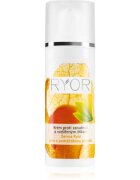 RYOR Derma krém proti zarudnutí a rozšířeným žilkám s probiotiky 50 ml
