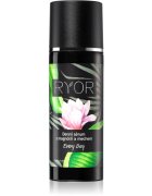 RYOR Every day denní sérum 50 ml