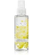 RYOR Face & Body Care osvěžující mlha s kyselinou hyaluronovou 100 ml